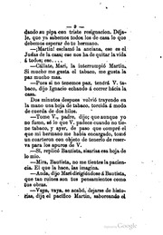 El Judas de la casa