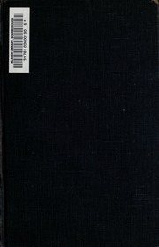 Folk-lore And Fable: Aesop, Grimm, Andersen, With Introductions And Notes