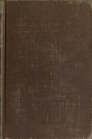 The Making Of An American