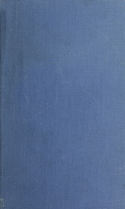 The Alabama Historical Quarterly.