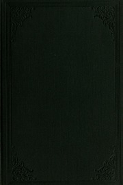 Egelhaafs historisch-politische Jahresübersicht
