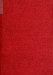 The History Of England From The Accession Of James The Second