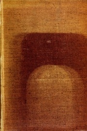 Book Plates And Their Value ... English And American Plates
