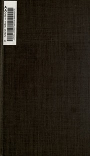 Evidence As To Man's Place In Nature