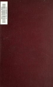 A History Of Modern Philosophy. (from The Renaissance To The Present)