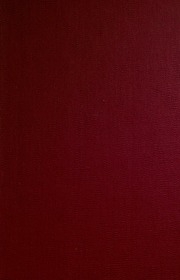 Catalogue of the celebrated collection of works of art and vertu, known as 