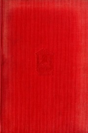 The German Enigma