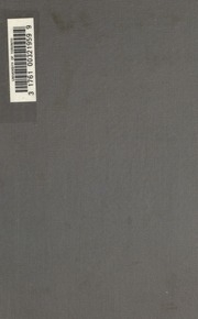 Epistemology; Or, The Theory Of Knowledge : An Introduction To General Metaphysics