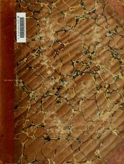 The Edinburgh Encyclopaedia