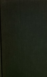 The Human Body; An Account Of Its Structure And Activities And The Conditions Of Its Healthy Working