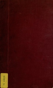 Edward Vi And The Book Of Common Prayer. An Examination Into Its Origin And Early History: With An Appendix Of Unpublished Documents