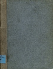 The Book Of The Craft Of Dying, And Other Early English Tracts Concerning Death;