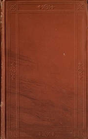 Memoir Of The Life, Character, And Writings Of Philip Doddridge, D.d. With A Selection From His Correspondence