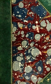 Poems, Lyrics, Songs, And Sonnets