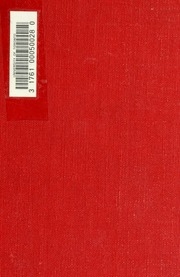 Charlotte Brontë, George Eliot, Jane Austen ; studies in their works
