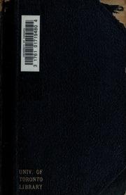 The French Revolution