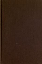 Engineers' Surveying Instruments, Their Construction, Adjustment, And Use