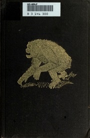 Adventures In The Great Forest Of Equatorial Africa And The Country Of The Dwarfs