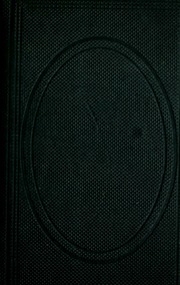 Elements Of Rhetoric
