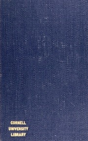 The Introduction To Hegel's Philosophy Of Fine Art;