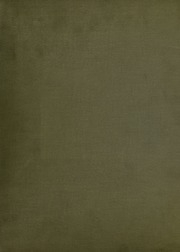 Astrographic Catalogue 1900.0 Greenwich Section Dec. 64 To 90. From Photographs Taken And Measured At The Royal Observatory, Greenwich