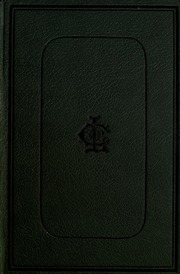 Electric Light Fitting; A Handbook For Working Electrical Engineers, Embodying Practical Notes On Installation Management
