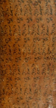 Encyclopédie, ou, Dictionnaire raisonné des sciences, des arts et des métiers \