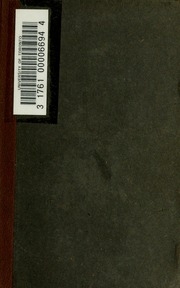 مقالات. ترجمه جون فلوريو ، 1603