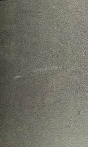 The great commentary of Cornelius à Lapide