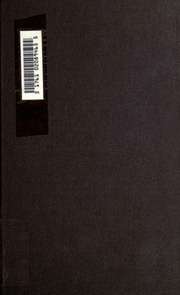 Biblical Commentary On The Old Testament
