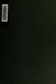 The Book, Its Printers, Illustrators, And Binders, From Gutenberg To The Present Time; With A Treatise On The Art Of Collecting And Describing Early Printed Books, And A Latin-english And English-latin Topographical Index Of The Earliest Printing Places