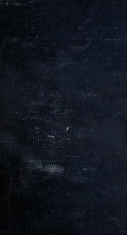 Edgar Allan Poe : A Critical Study