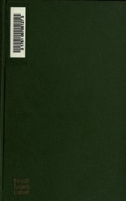 The Analysis Of Resins, Balsams, And Gum Resins