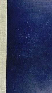 Elements Of The Comparative Grammar Of The Indo-germanic Languages. A Concise Exposition Of The History Of Sanskrit, Old Iranian (avestic And Old Persian) Old Armenian, Old Greek, Latin, Umbrian-samnitic, Old Irish, Gothic, Old High German, Lithuanian And