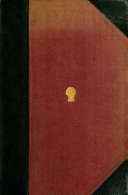 Geschichte Und Bild Von Nero