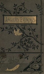 Anglers' Evenings