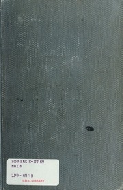 Elements Of Political Science