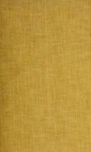 Annual Catalog
