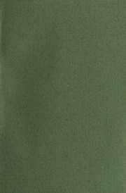 Narrative Of William W. Brown, A Fugitive Slave