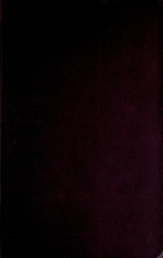 The Epistle To The Philippians