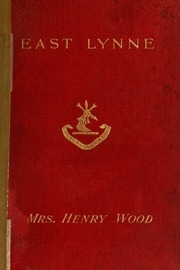 East Lynne