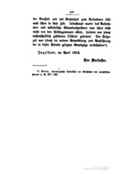 Die Kriegskunst der Preussen unter König Friedrich dem Grossen