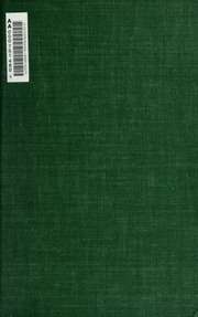 Galland's Iowa Emigrant: Containing A Map, And General Descriptions Of Iowa Territory
