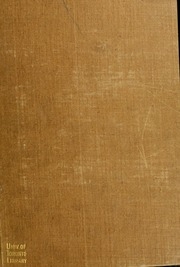 Catalogue of the Icelandic collection bequeathed by Willard Fiske. Compiled by Halldór Hermannsson