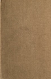 Colección de documentos ineditos relativos al descubrimiento, conquista y organización de las antiguas posesiones españolas de ultramar. 2. ser. Microform