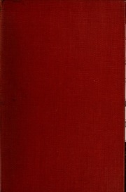 Chroniques de J. Froissart, publiées pour la Société par Siméon Luce