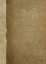 الأوراق الرياضية التي تم جمعها لأرثر كايلي