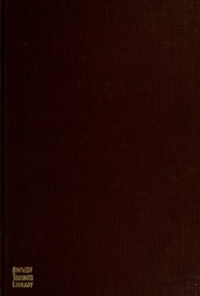 Code de musique pratique; ou, Méthodes pour apprendre la musique, même à des aveugles, pour former la voix & l'oreille