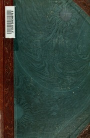 Die grossen Welträtsel : Philosophie der Natur