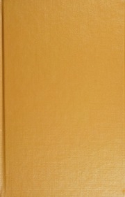 Goethe, With Special Consideration Of His Philosophy